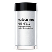 PURE METALS GLITTER EM P� METAL DUST